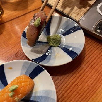 Soichi Sushi - Sushi Bars Near Me - San Diego, California Soichi Sushi - Sushi Bars Near Me - San Diego, California