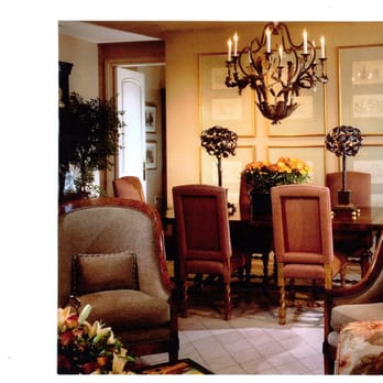 Gardner & Associates Interior Design - Las Vegas, Penthouse - Interior Design Near Me - Carmel, California Gardner & Associates Interior Design - Las Vegas, Penthouse - Interior Design Near Me - Carmel, California