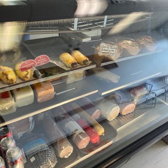 BJ Bakery & Deli - Bakeries Near Me - Burnaby, British Columbia BJ Bakery & Deli - Bakeries Near Me - Burnaby, British Columbia