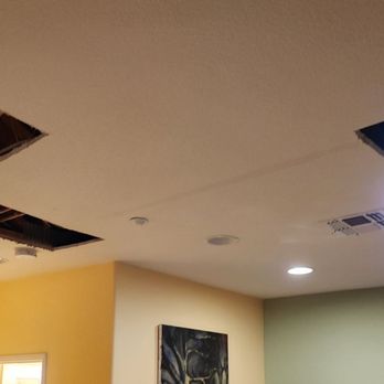 O-Side Painting - Before - Painters Near Me O-Side Painting - Before - Painters Near Me