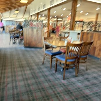 Sizzler - Freshly remodeled and clean as a whistle - Seafood Near Me - Visalia, California Sizzler - Freshly remodeled and clean as a whistle - Seafood Near Me - Visalia, California