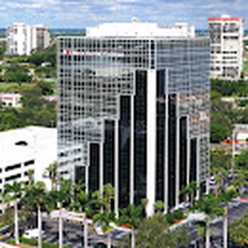 WPB Watch - Building we are located in - Watch Repair Near Me - West Palm Beach, Florida WPB Watch - Building we are located in - Watch Repair Near Me - West Palm Beach, Florida