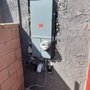 Photo of GTO Electric