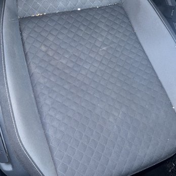 Wash Bros - Before and after interior - Auto Detailing Near Me Wash Bros - Before and after interior - Auto Detailing Near Me