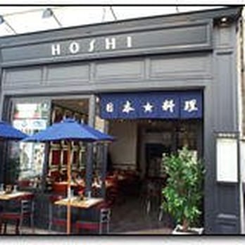 Hoshi - Japanese Near Me - Paris, 75 Hoshi - Japanese Near Me - Paris, 75