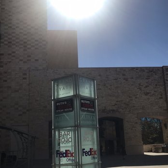 Henry B Gonzalez Convention Center - Next door to eatery and hotel - Venues & Event Spaces Near Me - San Antonio, Texas