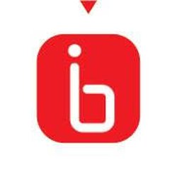 iBrands