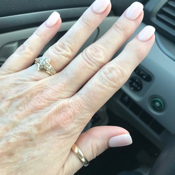 M Vincé Nail Spa - Nail Salons Near Me - Meridian, Idaho M Vincé Nail Spa - Nail Salons Near Me - Meridian, Idaho