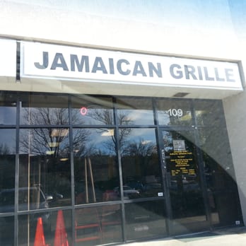 Jamaican Grille - When you see this sign, be prepared for amazing. - Caribbean Near Me - Raleigh, North Carolina Jamaican Grille - When you see this sign, be prepared for amazing. - Caribbean Near Me - Raleigh, North Carolina