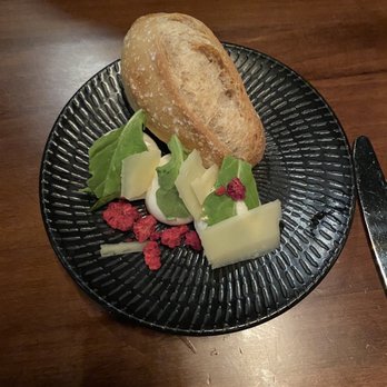 Partage - Cheese plate - French Near Me - Las Vegas, Nevada Partage - Cheese plate - French Near Me - Las Vegas, Nevada