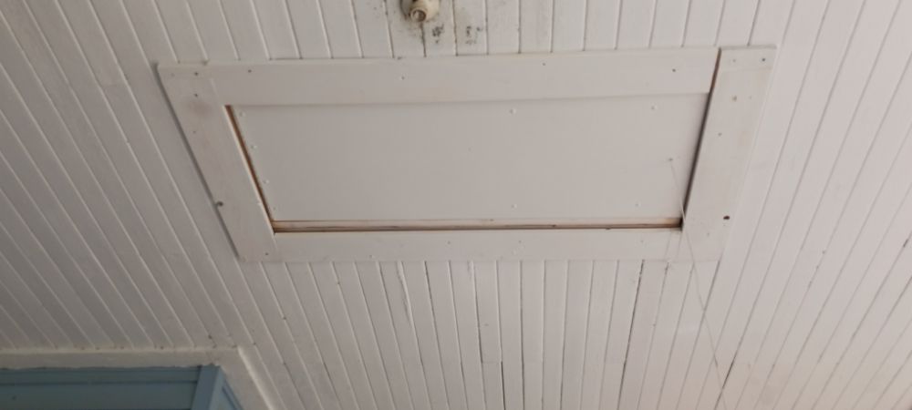 Slide of RF General Contractor