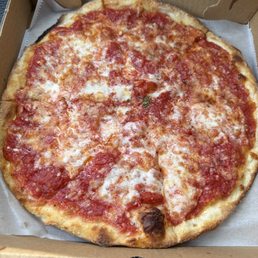 Tomato Pie