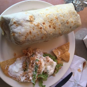 Taqueria Azteca - Super burrito - Mexican Near Me - Dublin, California Taqueria Azteca - Super burrito - Mexican Near Me - Dublin, California