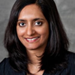 Meenakshi Hema Kakarala, MD