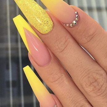Utopia Nails & Spa - Mount Pleasant - Nail Salons Near Me - Mount Pleasant, Wisconsin