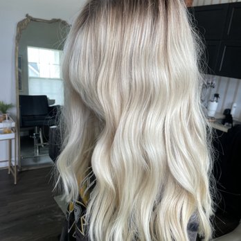 Shade & Comb - Hair Salons Near Me - Irwin, Pennsylvania Shade & Comb - Hair Salons Near Me - Irwin, Pennsylvania
