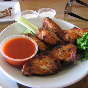 Oceanside Broiler - Seafood Near Me - Oceanside, California Oceanside Broiler - Seafood Near Me - Oceanside, California
