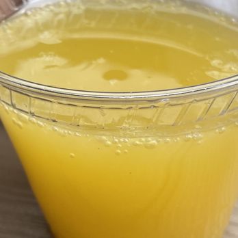 Bistro781 - Mimosas - Breakfast & Brunch Near Me - Waltham, Massachusetts Bistro781 - Mimosas - Breakfast & Brunch Near Me - Waltham, Massachusetts