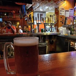 Hooters