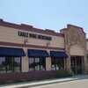 Eagle Wine Merchant gift card