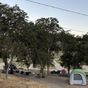 Island Park Campground - Camp ground - Campgrounds Near Me - Sanger, California Island Park Campground - Camp ground - Campgrounds Near Me - Sanger, California