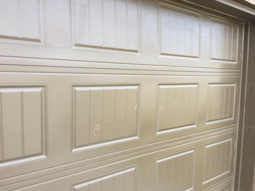 Slide of Cardinal Exteriors & Roofing