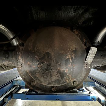 Revive Auto - Auto Repair Near Me - Mesa, Arizona Revive Auto - Auto Repair Near Me - Mesa, Arizona