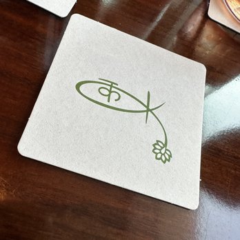 Kiran's - Indian Near Me - Houston, Texas Kiran's - Indian Near Me - Houston, Texas