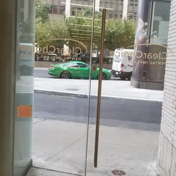 ClearChoice Dental Implant Center - Downtown Brooklyn - Oral Surgeons Near Me - Brooklyn, New York ClearChoice Dental Implant Center - Downtown Brooklyn - Oral Surgeons Near Me - Brooklyn, New York