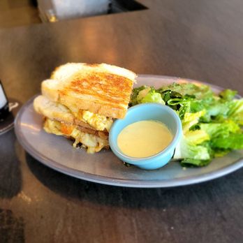 Mamón - The load with chorizo (Evangelos recommendation) - Beer Bar Near Me - Foothill Ranch, California Mamón - The load with chorizo (Evangelos recommendation) - Beer Bar Near Me - Foothill Ranch, California