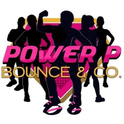 Power P Bounce