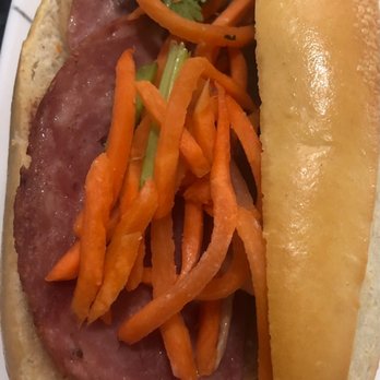 Nguyen Huong - Vietnamese Near Me - Vaughan, Ontario