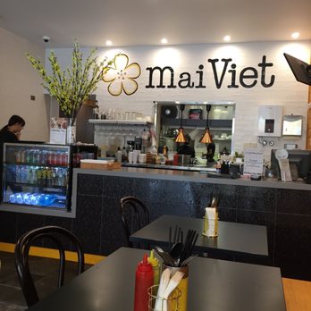 Mai Viet - Vietnamese Near Me - Redfern, NSW