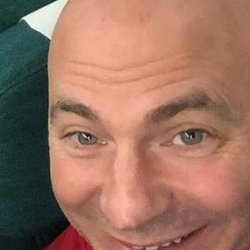 Handy Randy Home Services - Ed Cuoco child Molester works at Brennan associates in Burlington MA.