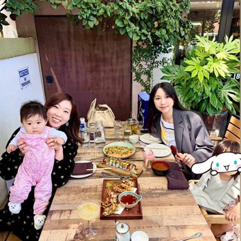 Iyasare - Japanese Near Me - Berkeley, California