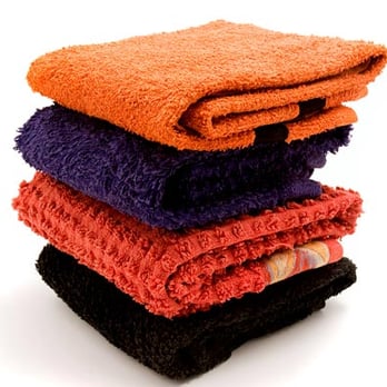 Reading Cleaners - Office Cleaning Near Me - Reading, RDG