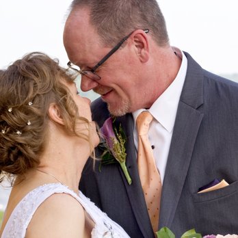 Mizuhata Media - Event Photography Near Me - Dassel, Minnesota