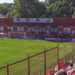 Estadio Diego Armando Maradona
