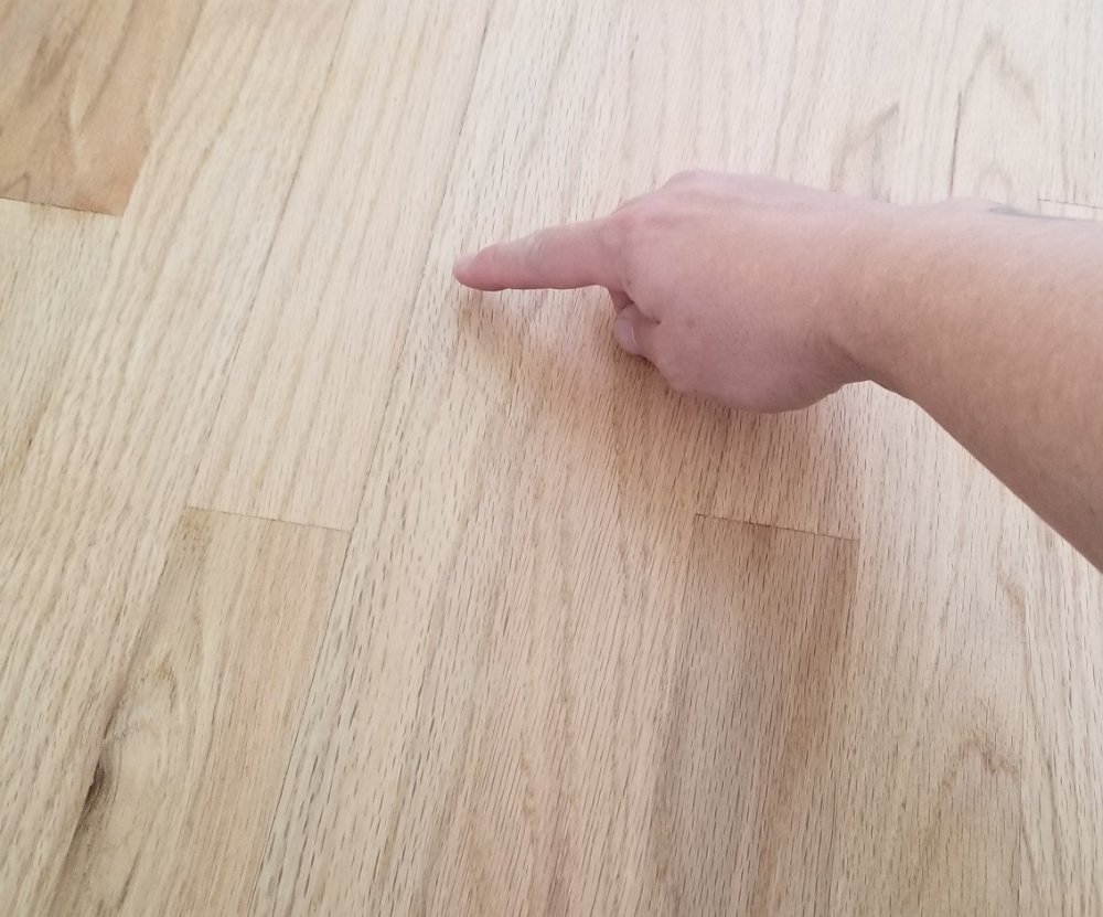 Slide of Professional Home Improvements