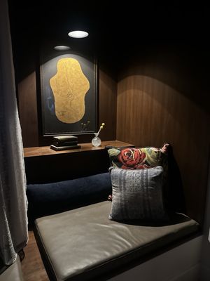 The Advenire, Autograph Collection by null