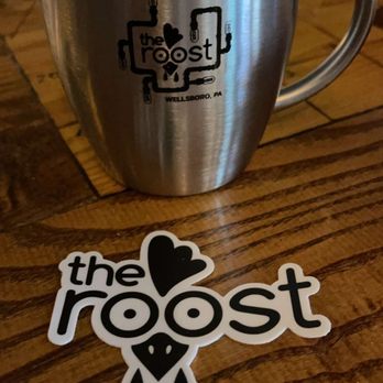 The Roost - The Roost - Pubs Near Me - Wellsboro, Pennsylvania The Roost - The Roost - Pubs Near Me - Wellsboro, Pennsylvania