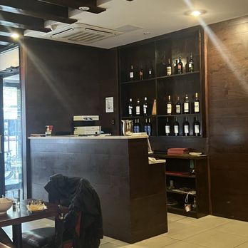 Miss Saigon - Vietnamese Near Me - New York, New York
