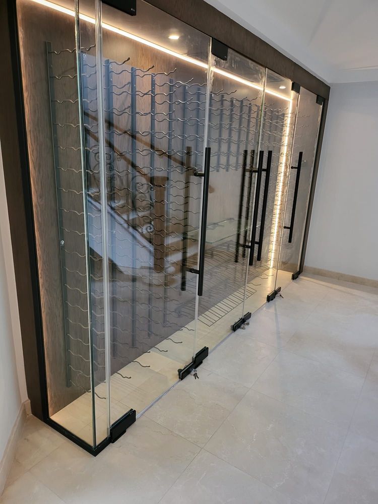 TWIN CITY GLASS AND CONSTRUCTION Updated September 2024 150 Photos