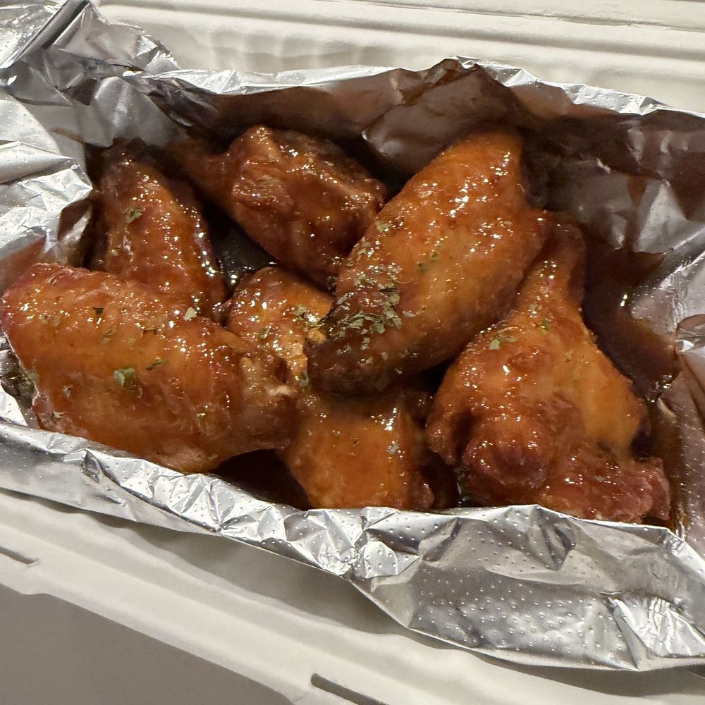 Philly Ya Belly - Chicken Wings Near Me - Kirkland, Washington Philly Ya Belly - Chicken Wings Near Me - Kirkland, Washington