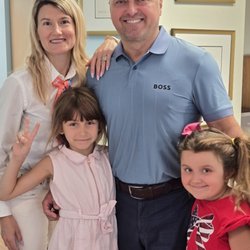 Florin Arhiri DMD - Premier Smiles