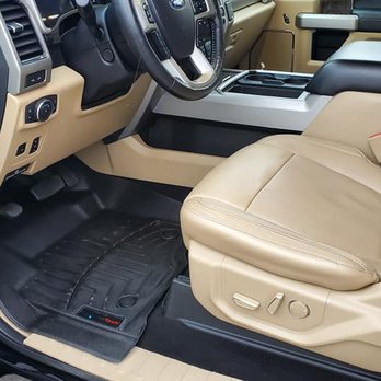 Lakeshore Executive Detailing - Car Wash Near Me - Michigan City, Indiana