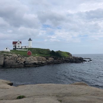 Stage Neck Inn - Nearby lighthouse at Nebbles. - Hotels Near Me - York, Maine Stage Neck Inn - Nearby lighthouse at Nebbles. - Hotels Near Me - York, Maine