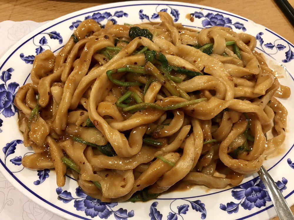 SHANDONG RESTAURANT 3321 Photos & 3490 Reviews 328 10th St, Oakland