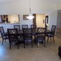 Photo of A&B At Home Health Home Care Facility, RCFE