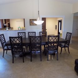 A&B At Home Health Home Care Facility, RCFE